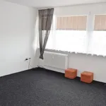 Pronajměte si 1 ložnic/e byt o rozloze 27 m² v Hradec Králové