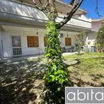 3-room flat via dei Lecci 63, Villa Claudia, Anzio