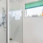 Rent 3 bedroom house in Auckland City