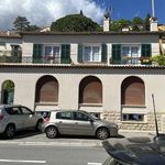 Maison de 70 m² avec 3 chambre(s) en location à Grasse