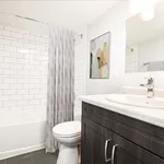 Rent 1 bedroom apartment of 57 m² in Toronto