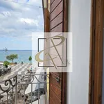 Rent 3 bedroom apartment of 100 m² in Lazise