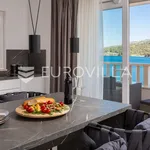 Rent 2 bedroom apartment of 67 m² in Marina