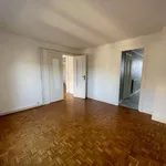 Rent 4 bedroom apartment of 99 m² in Rouen