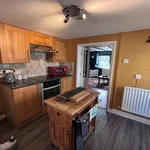 Rent 1 bedroom house in Wales