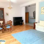 Rent 3 bedroom apartment of 132 m² in Milan