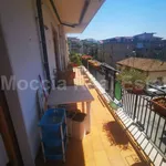 Rent 4 bedroom apartment of 150 m² in Caserta