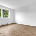 Rent 2 bedroom apartment of 30 m² in Uherské Hradiště