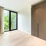 Huur 3 slaapkamer appartement van 165 m² in Woluwe-Saint-Pierre