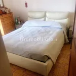 Rent 5 bedroom house of 140 m² in Tarquinia