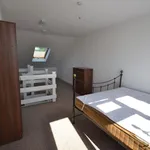 Rent 3 bedroom house in Leicester