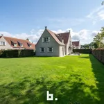 Maison de 672 m² avec 4 chambre(s) en location à Rietmeers