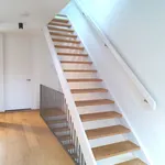 Huur 5 slaapkamer appartement van 200 m² in Noordelijke IJ-oevers-West