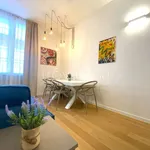 Rent 4 bedroom apartment of 110 m² in Chiavari