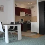 Rent 3 bedroom apartment of 94 m² in City of Zagreb