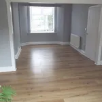 Rent 3 bedroom house in Yorkshire And The Humber