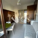 Rent 1 bedroom apartment of 30 m² in Milano