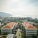 Alugar 2 quarto apartamento em Ribeira Brava