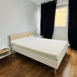 Appartement de 48 m² avec 2 chambre(s) en location à Saint-Étienne