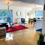 Rent 2 bedroom apartment in Liège