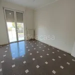 Rent 2 bedroom apartment of 80 m² in Acquaviva delle Fonti