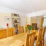 Semi-detached house to rent in Bridge Street, Hungerford, Berkshire RG17