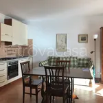 Rent 1 bedroom apartment of 35 m² in Bardonecchia