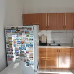 Rent 1 bedroom apartment of 38 m² in Ústí nad Labem