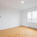 Appartement à Louer - 10 avenue Vermont, Montréal - 29 photos | Logis Québec