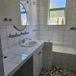 Rent 2 bedroom apartment in Durban