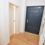 Rent 3 bedroom apartment of 65 m² in Chemnitz