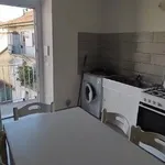 Rent 2 bedroom apartment of 40 m² in Turin