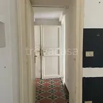 Rent 4 bedroom apartment of 130 m² in Palermo