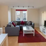 Rent 3 bedroom flat of 89 m² in Ipswich