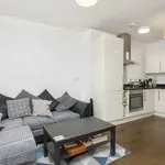 Rent 2 bedroom apartment in London