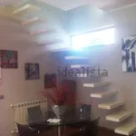 Rent 1 bedroom house of 240 m² in Mascalucia