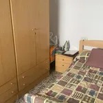 Alquilo 4 dormitorio apartamento de 85 m² en granada