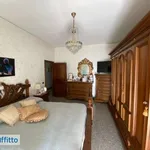 Appartamento arredato Corato