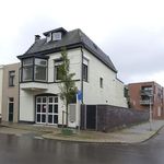 Rent 1 bedroom apartment of 15 m² in Enschede