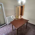 Rent 2 bedroom apartment of 88 m² in Thessaloniki