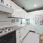 Alquilar 2 dormitorio apartamento en Barcelona