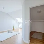 Rent 5 bedroom apartment of 130 m² in Kobyłka