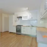 Rent 2 bedroom apartment in Mosman Park