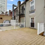 Rent 1 bedroom apartment in New York