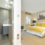 Rent 3 bedroom house in London