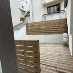 Rent 2 bedroom apartment of 26 m² in Rodez