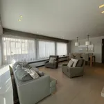 Rent 2 bedroom apartment in Knokke