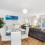 Rent 2 bedroom apartment in Brighton Marina