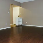 1 bedroom apartment of 312 sq. ft in Edmonton