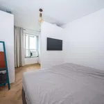 Rent 3 bedroom apartment of 96 m² in De Kolenkit